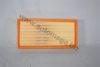 AUTOMEGA 3014440T2 Air Filter